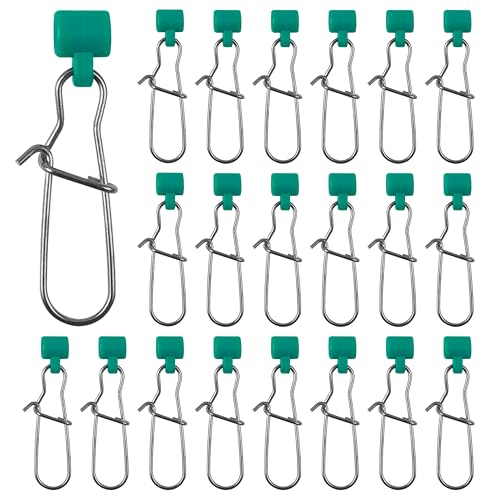 Slide de pêche pour changer facilement vos plombs sans couper votre tresse