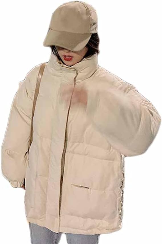 Down Jacket, Outerwear, Cold Protection 