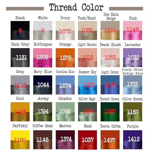 Chillever - Personalized Embroidered Nurse Sweatshirt, Custom Name & Specialties (ER, RN, NP, L&D), Nurse Gifts3