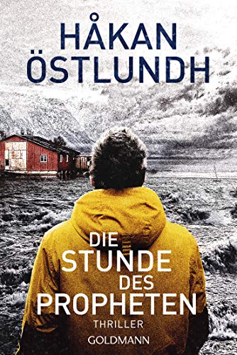 Die Stunde des Propheten...