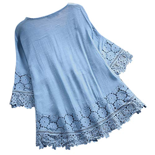 Hosenanzug Damen Tüll Abendanzug Sets Zweiteiler Chiffon Shirt Und Hohe...