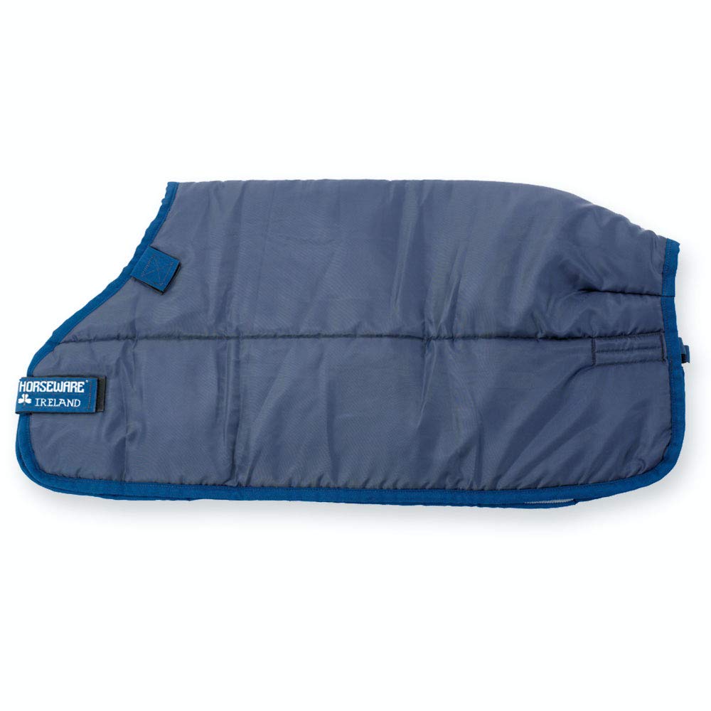 Horseware Unterdecke Liner 400g - Navy