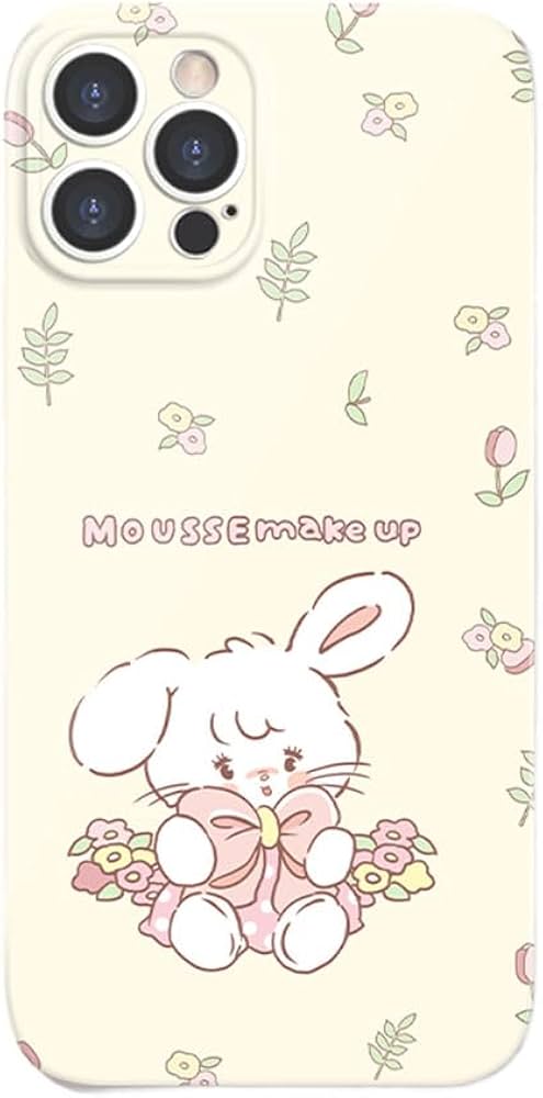 Amazon.co.jp: スフレ ラテ スマホケース Mikko かわいい ネコ匹 Amazon.co.jp: スフレ ラテ スマホケース Mikko かわいい ネコ匹