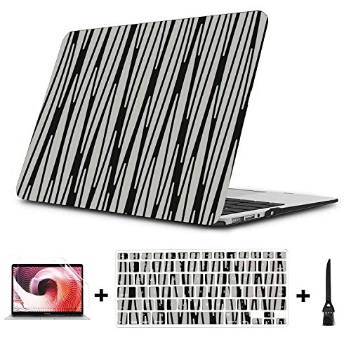 2個入り 車用ホイールスペーサー 20MM 5x130/5X5.11インチ 84.1ホイール ワイドフランジ M14 x 1.5ボルト AMG G63、と互換性があるメルセデス サンヨン と互換性がある VW、コランドに適合