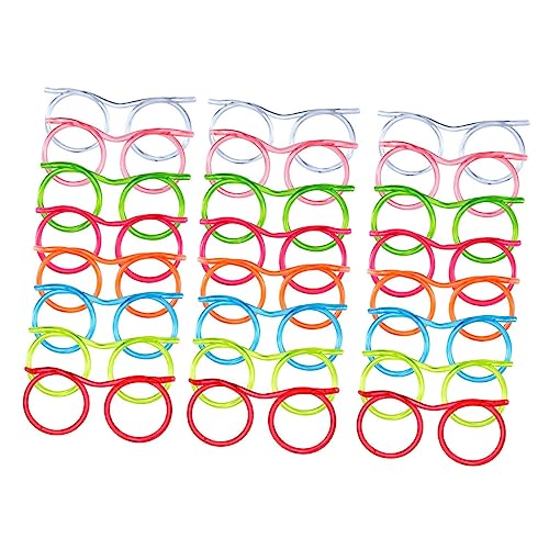 Zynphancer 24OXXg[ ݕp p[eB[ ? aj  j̎q̎q NGCeBuȎĝăXg[