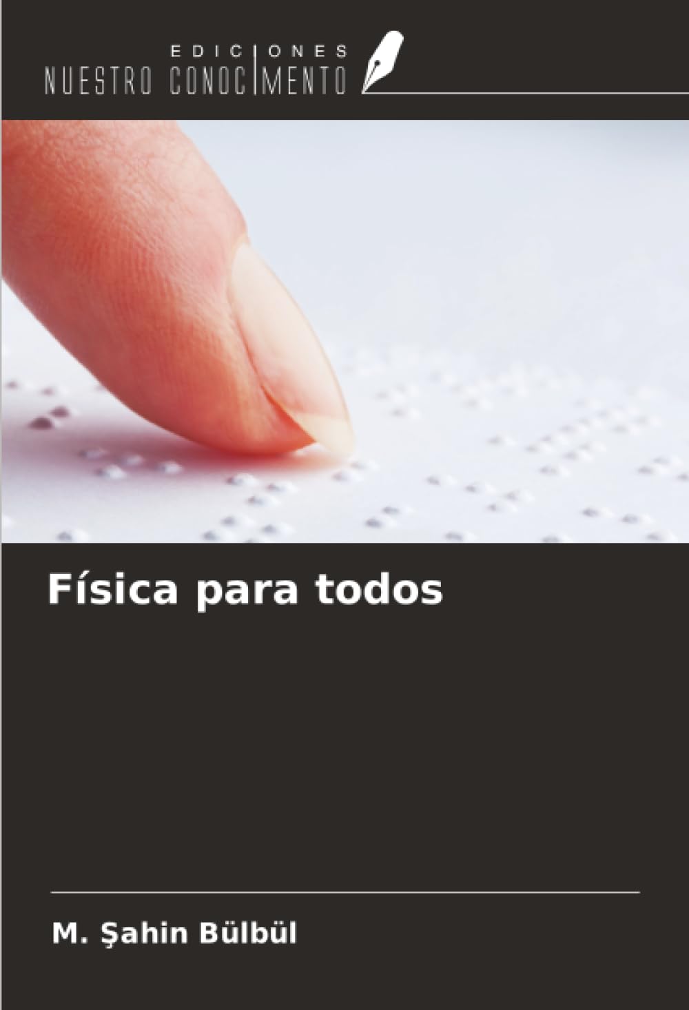Física para todos