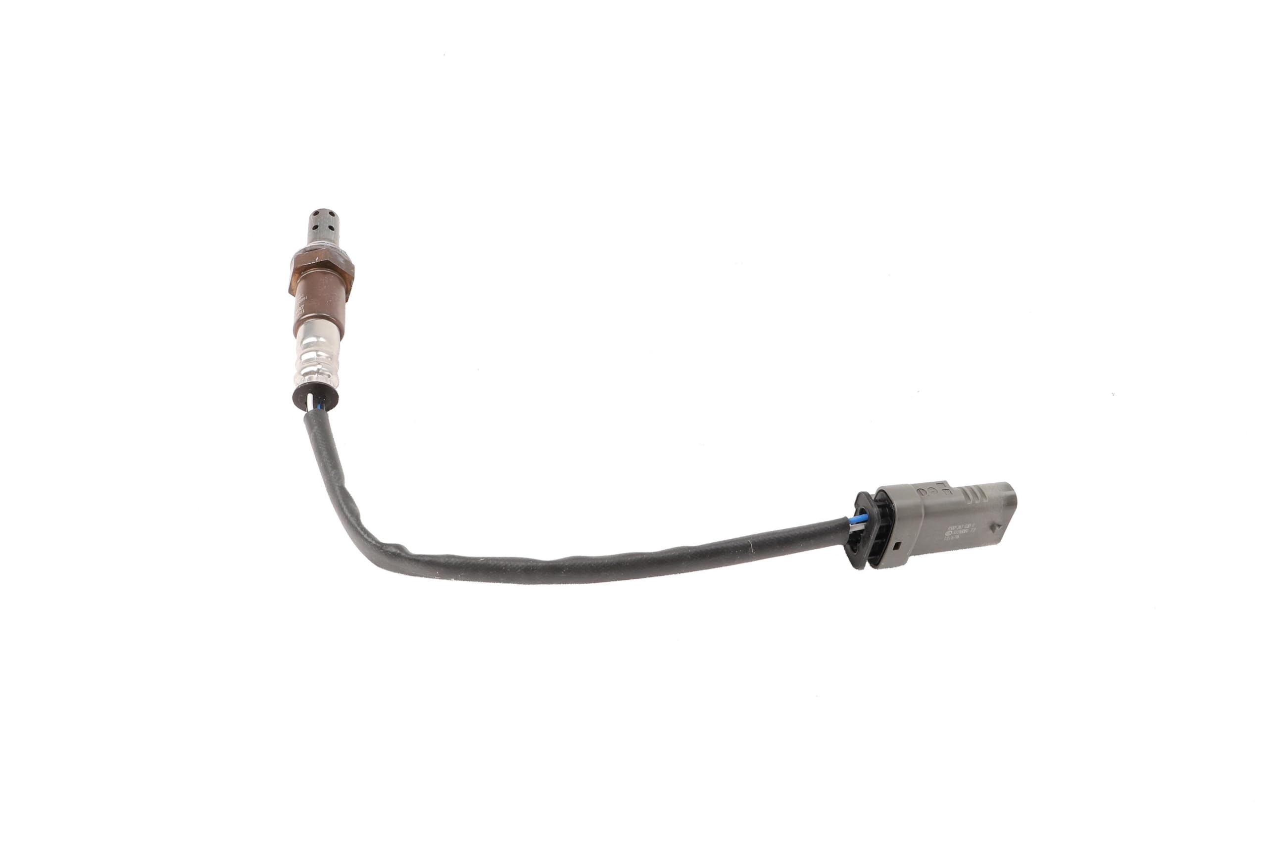 タオル1 Amazon.com: GM Genuine Parts 12679885 Heated Oxygen Sensor