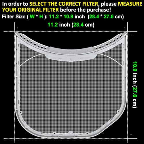 Lista de secadora lg , tabla con los diez mejores. 26 Imagen adicional