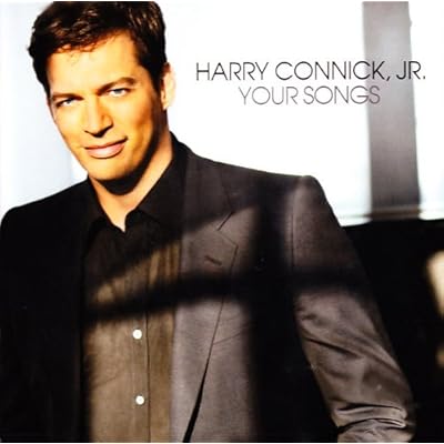 Your Songs