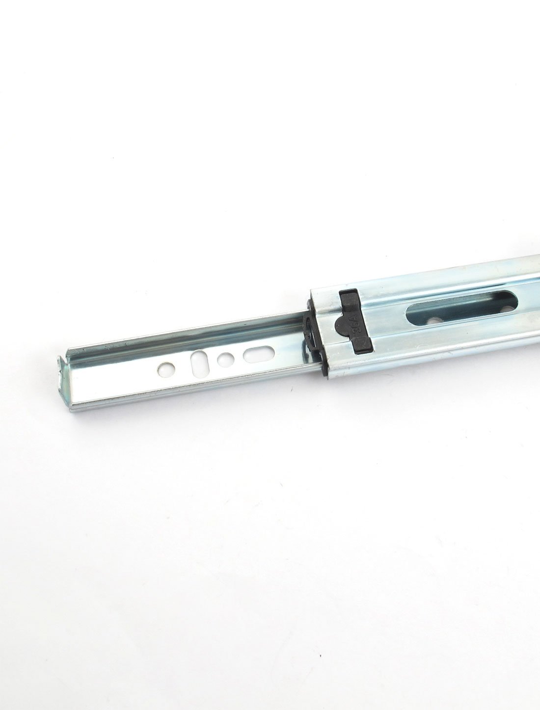 Rails De Tiroir, Glissières De Tiroir, Télescopiques, Montage