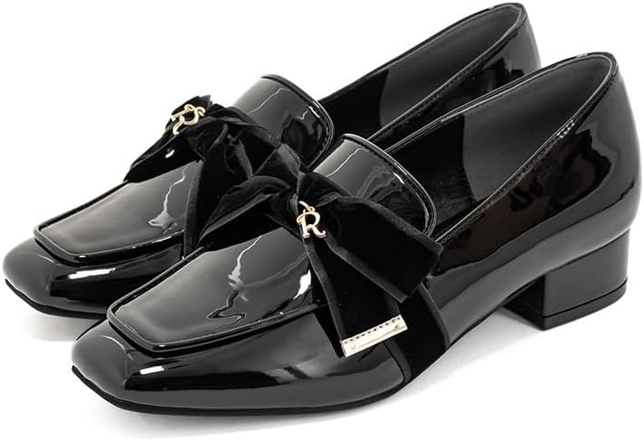 貴重・新品】松田聖子グッズセット/レイ2025・希少ツリートピー2021他 貴重・新品】松田聖子グッズセット/レイ2025・希少ツリートピー2021他