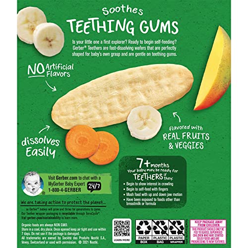 Cuidados E Higiene, Kitchen kanka baby Marca Gerber (2)