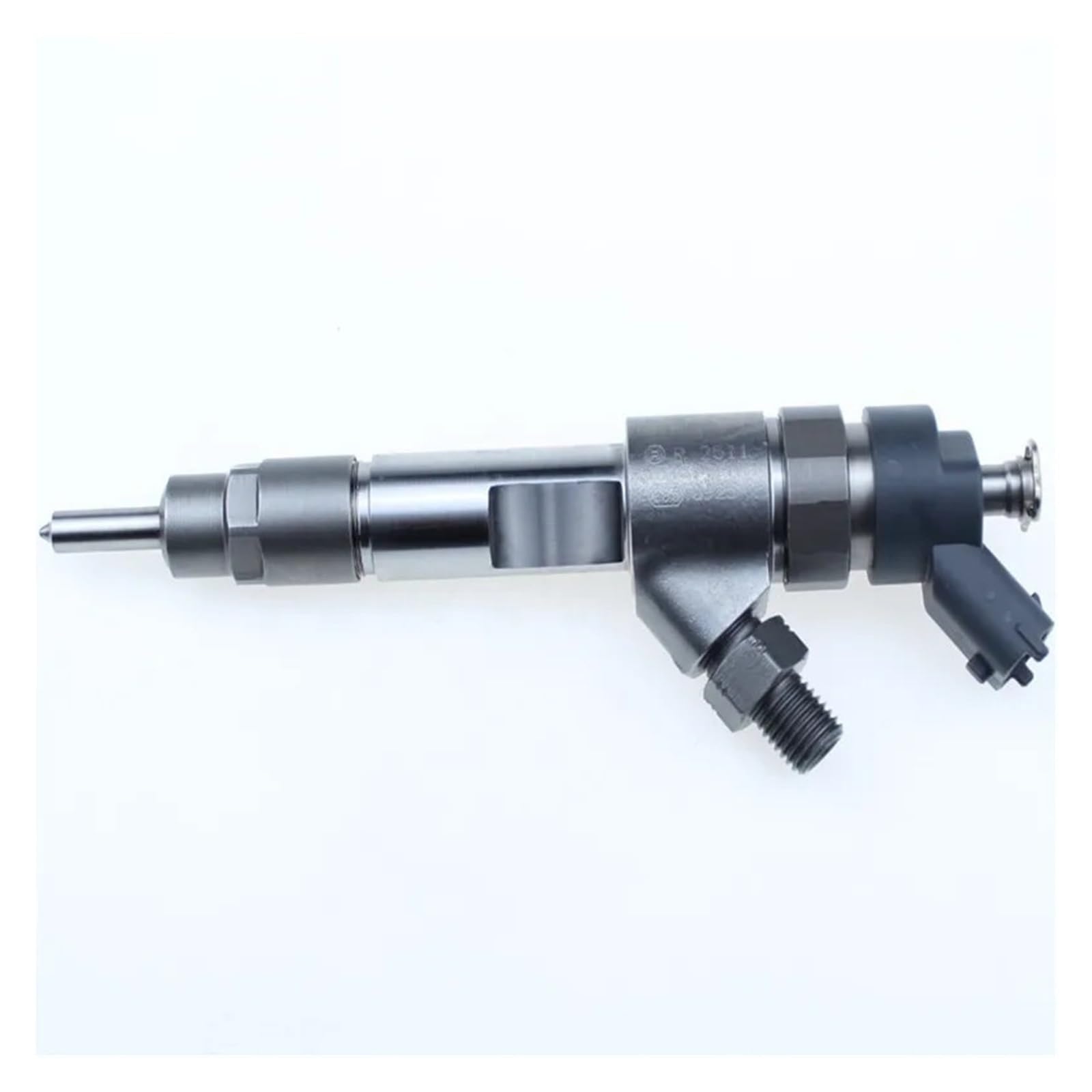 Inyector de Combustible Compatible Con Citroën. Compatible Con Fiat Ducato 2.8 HDI. Inyector De Combustible Diésel 0445120002. 0986435501. Boquillas inyección combustible