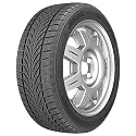 Kenda 225/60 R17 99H Winterreifen M+S 3PMSF Reifen Kompatibel mit AUDI A6 Avant 4A5, C8 A6 Limousine 4A2, C8, BMW X3 F25 X1 E84 7 E65, E66, E67 7 G11, G12