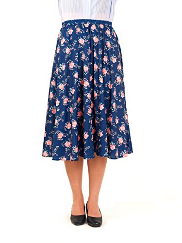 Fashion Friendly Gonna - Donna