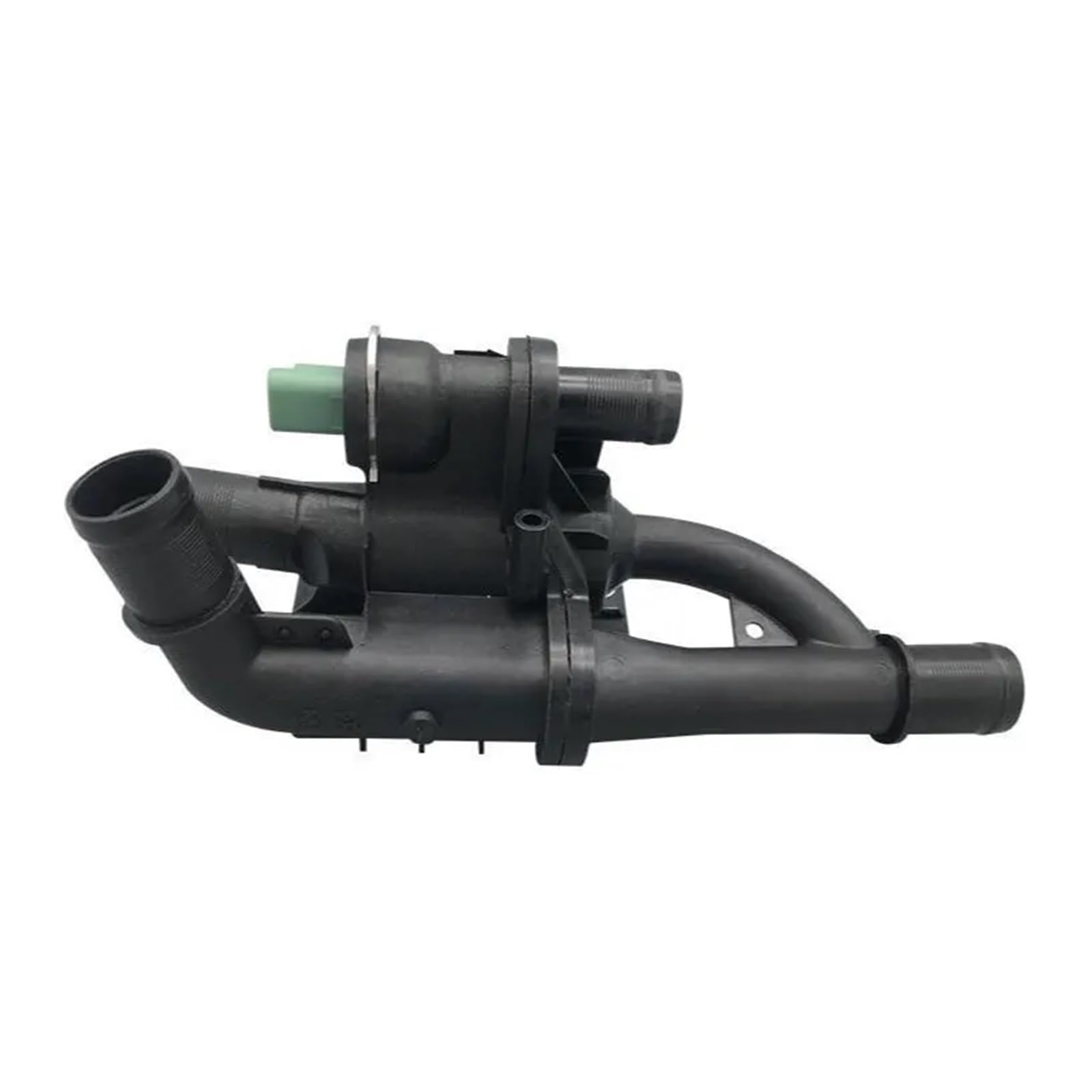 Engine Thermostat 1336AX 9684588980 155255224 Termostat do Peugeot Partner 1.6, 207 208 308 508 2008 3008 4008 Samochód Wymiana Akcesorium Płyn Chłodzący Termostat