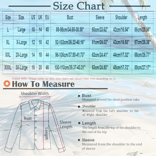 Men's Slim Fit Sweater 2025 Turtleneck Knitted Pullover Casual Basic Knit Jumper Fall Winter Thermal Sweaters2