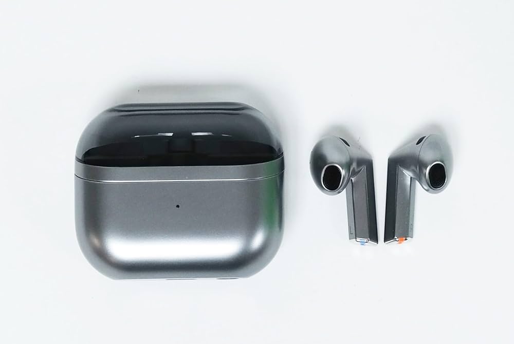 サムスン Galaxy Buds3【中古】52250529G02S サムスン Galaxy Buds3 SM サムスン Galaxy Buds3【中古】52250529G02S サムスン Galaxy Buds3 SM