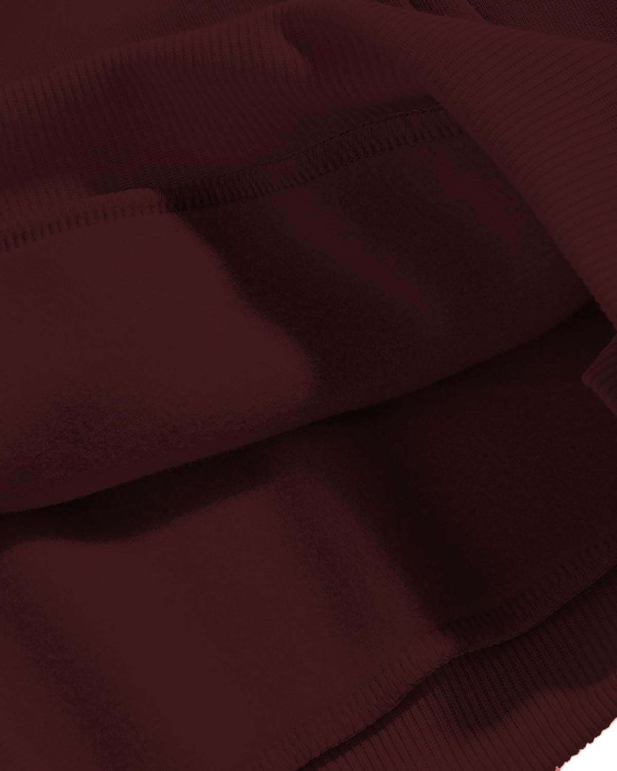 ADRO Męskie bluzy z kapturem | Męska bluza z kapturem z nadrukiem | Bawełniana bluza z kapturem | Męska bluza z kapturem | Bluza z kapturem