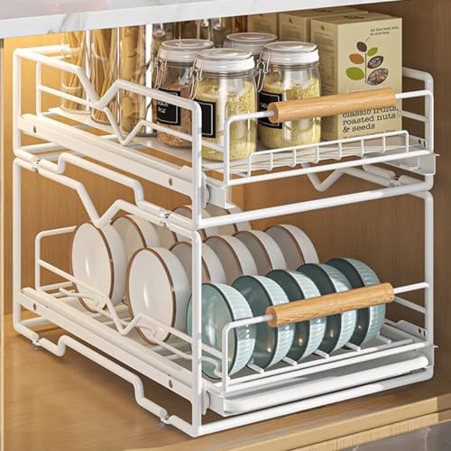 䏊 ؂CVN [CH [CfBbVbNCM[CVN[bNCLb` [ oCLb` o [ Ce gݗĊȒP (zCg - 2 w,B) [sAi]