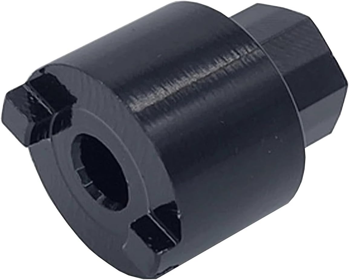 Shift Shaft Bushing Tool Fit for Mercury Mercruiser 91-31107T/18-9817