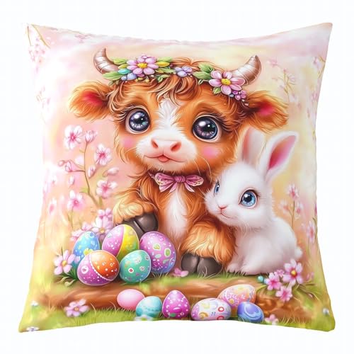 Sillas Gamer Rosa Conejo Marca Loussiesd