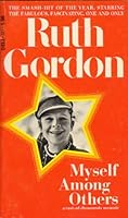 Myself Among Others 0689104049 Book Cover