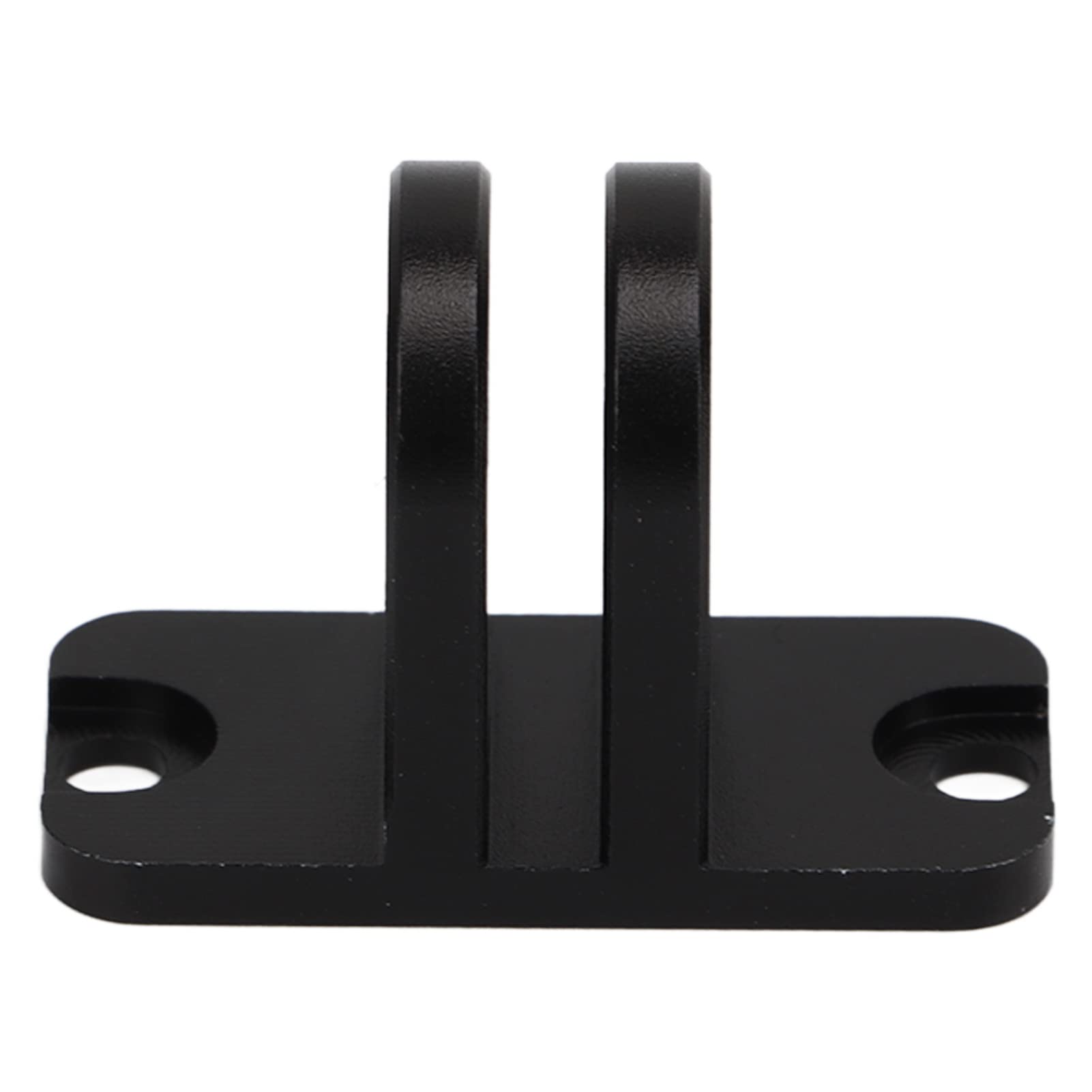 Estuche de Marco para Insta360 X3, Marco Protector para Insta360 X3, Estuche de Marco Protector con Montura de Zapata Fría, para Accesorios Insta360 X3, Fácil Instalación