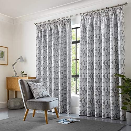66x72 curtains
