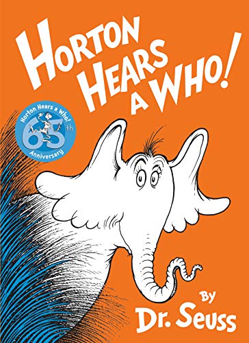 10 Best Books For 4 Year Old Kids Fatherly