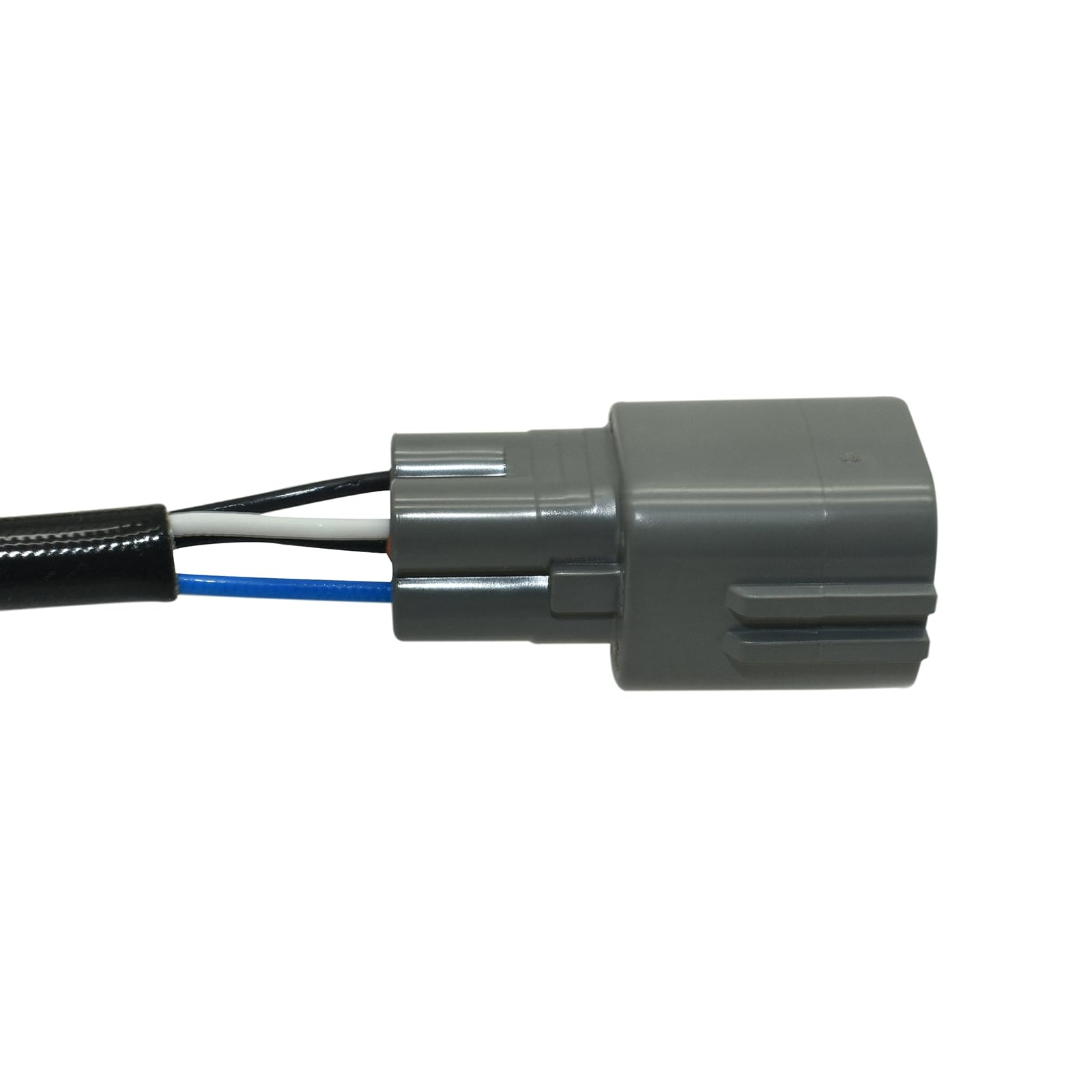 Amazon.com: 89465-26130 Oxygen O2 Sensor Compatible with