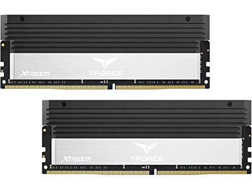 Xtreem 8 GB
