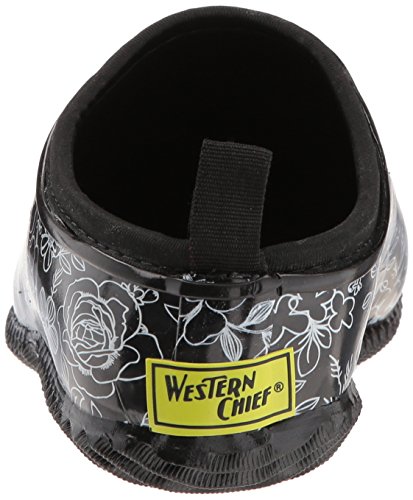 Image of Western Chief Garden Clog