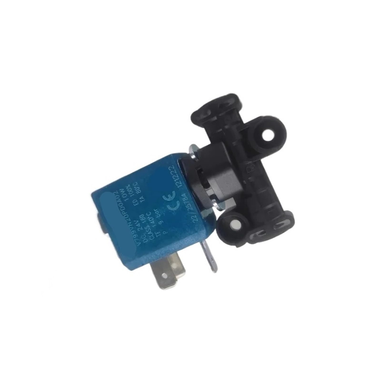 Válvula Solenoide For Cafetera, Compatible Con Philips, Válvula Solenoide EP1221 EP2121 EP2124 EP2136 EP3146 EP2131 EP5144