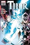  Thor Bd. 3 (2. Serie): Bd. 3 (2. Serie): Mjolnirs geheime Herkunft