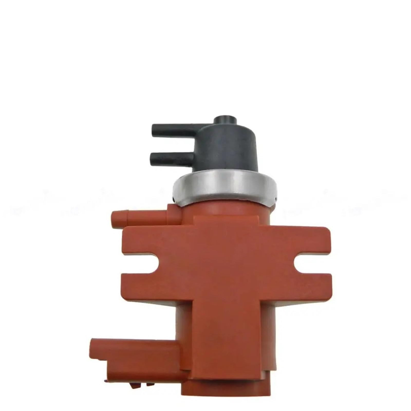 Arqvzxyu One Color Turbo Boost Pressure Solenoid Valve Egr Fits For Ford Cmax 1.6 Tdci Fit For Citroen C2 C3 C4 C5 Peugeot 206 207 307 Egr Passage‌