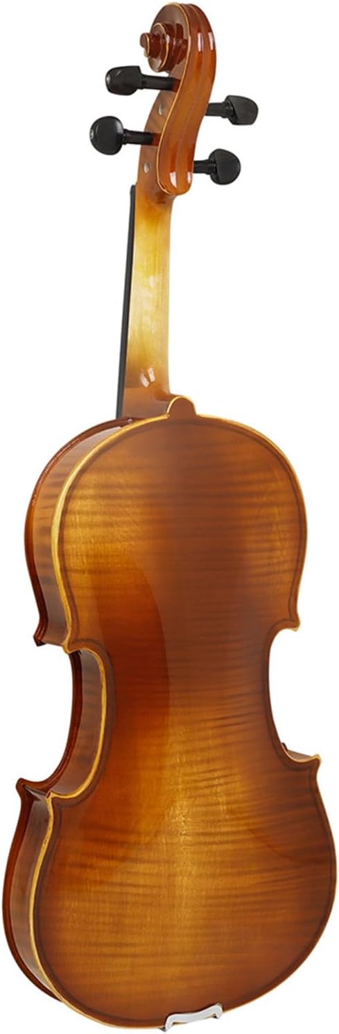 ノーブランド ヴィオラ 16インチ 弓 初心者 入門用セット　ビオラ　弦楽器 ノーブランド ヴィオラ 16インチ 弓 初心者 入門用セット ビオラ