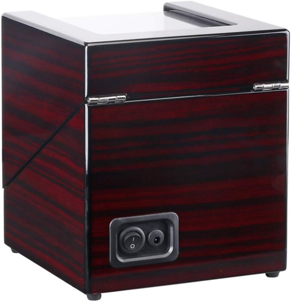 ルーズタッパー Mサイズ 黒/緑 ネオプレン ルーズタッパー Mサイズ 黒