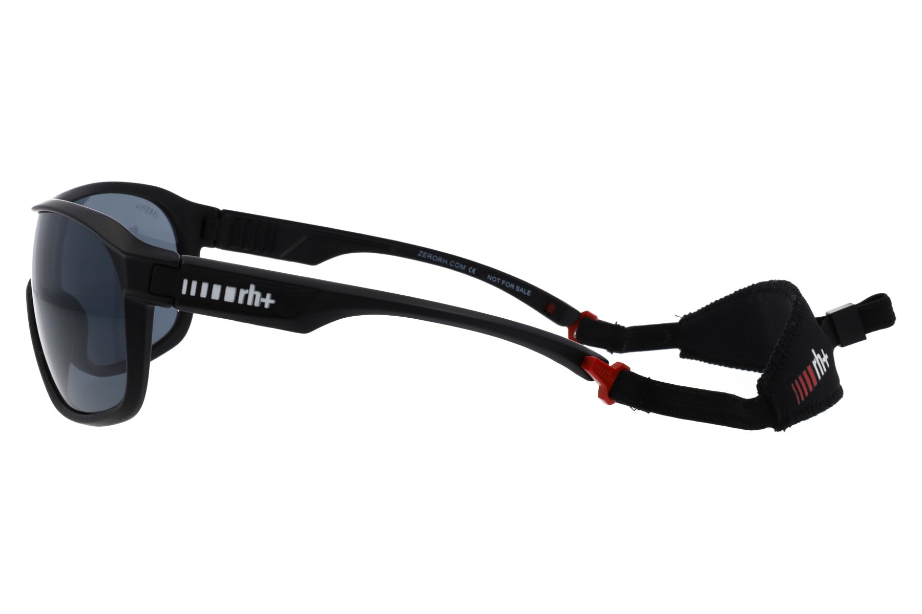 rh+ Occhiali Unisex-Adulto
