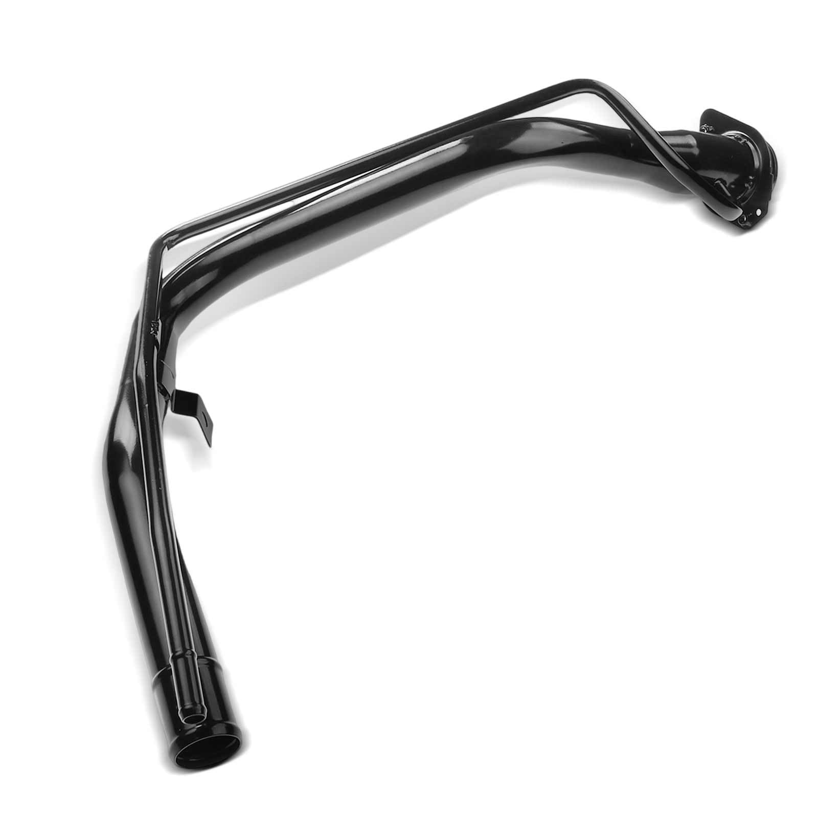 Frankberg Cuello de llenado de combustible cuello de llenado de gasolina | 8920162J10; Compatible con: Swift III MZ EZ
