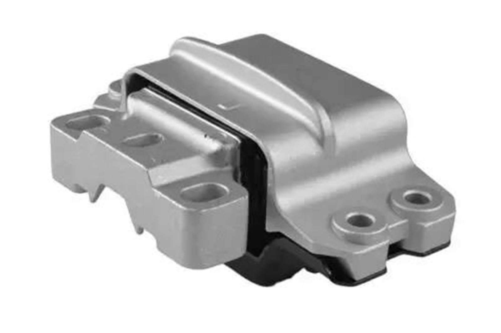 Soporte Motor para Soporte De Motor para VW 1K0199555M 3C0199555P 1J0199555AC 1J0199555AG 1J0199555CF 1J0199555AF 1K0199555M 1K0199555CB Soportes Motor Coche