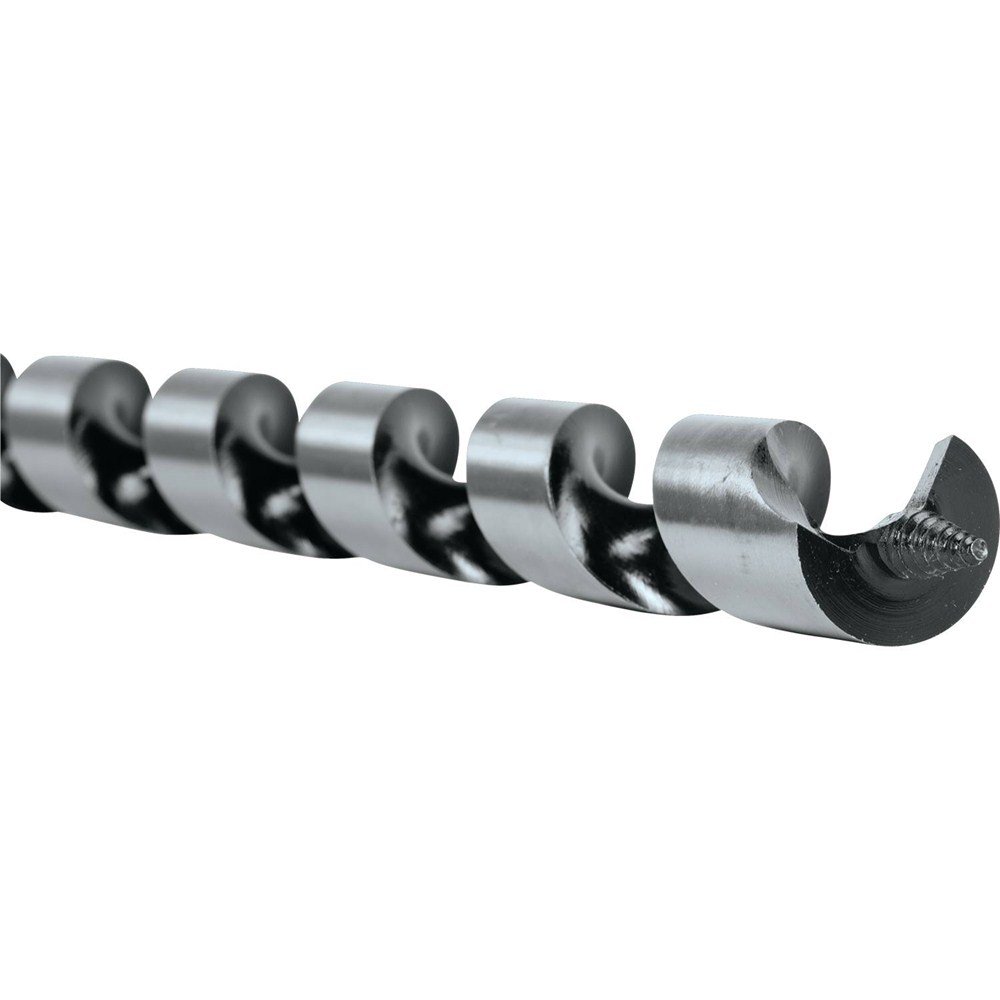 Makita D-35950 1-1/8" x 45 cm bit świder statku