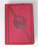 The Adventures of Huckleberry Finn B004BPVV6M Book Cover