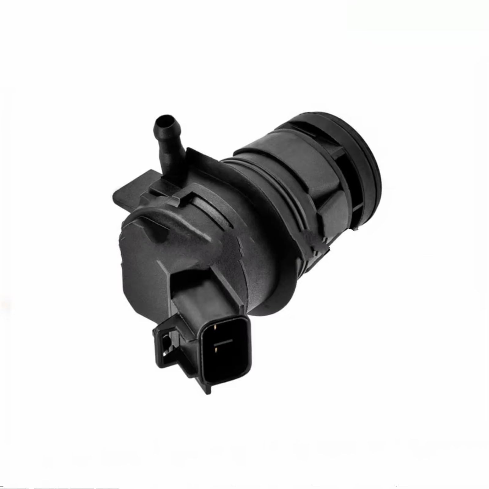 Pumpe Wischwasser Kompatibel Mit Toyota Für Fortuner 2004 Für Highlander 2000 1 Stück Auto Windschutzscheibe Scheibenwischer Waschmaschine Motorpumpe 85330-60190