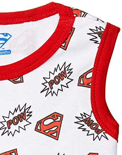 Image of Mom's Love Baby Boys Clothing Set