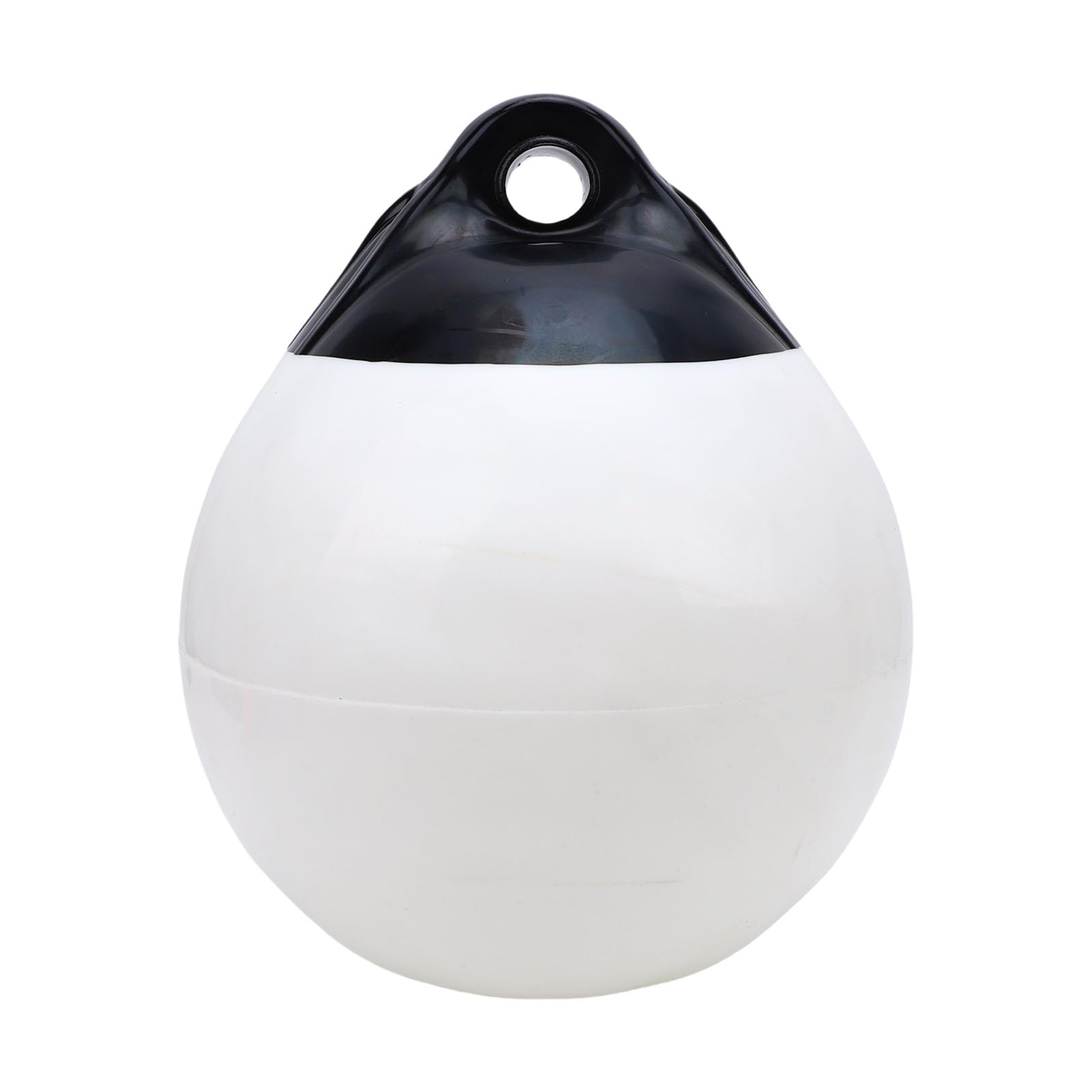 Dpofirs Boat Bumper Ball, Piłka Odbijana do Łodzi, 1 Sztuka, for Zabawy