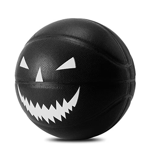 Highly Rated 15 Best Glowing Basketball According To Experts BNB