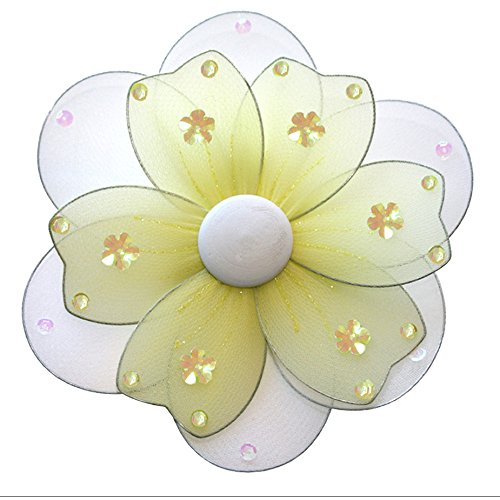 Hanging Flower 8
