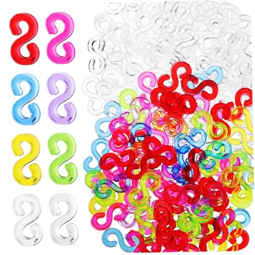 Parliky S oh bg D@ oh J[ D bg Lbg ߋ D 쐬 D@ b