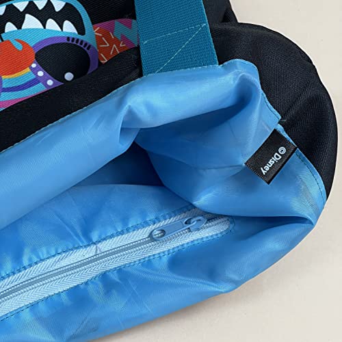 Mattel, Toy Imagen adicional